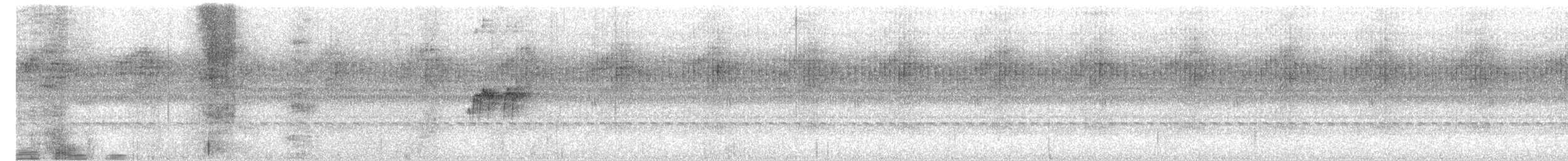 Шувуу - ML508645771