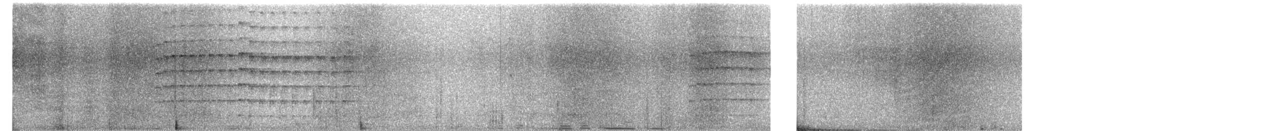 Greater Flameback - ML508647721