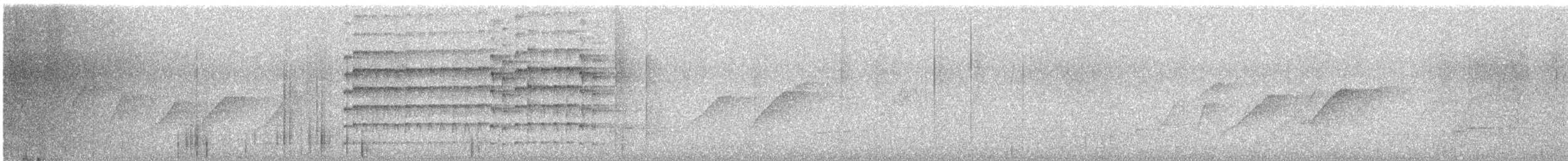 Scarlet Minivet - ML508648111