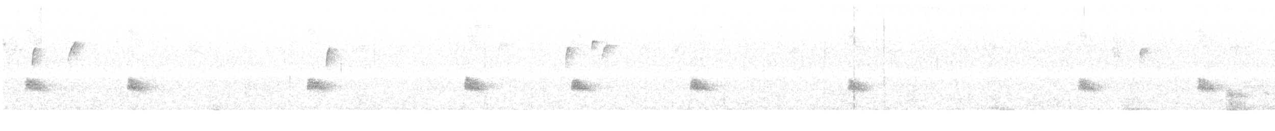 Troglodyte des canyons - ML508652301