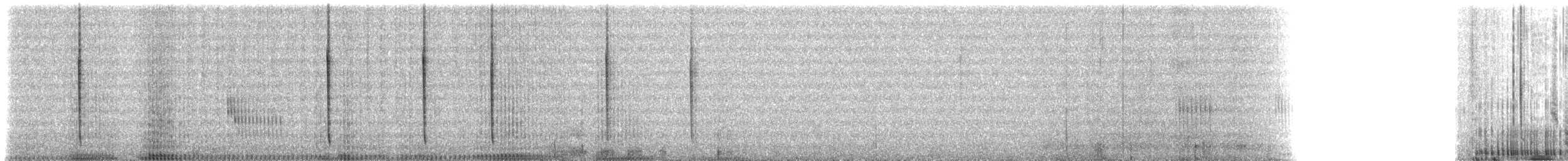 Atakama Çölyıldızı - ML508653591