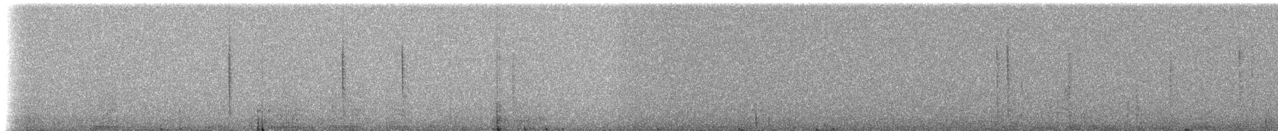 Atakama Çölyıldızı - ML508659781