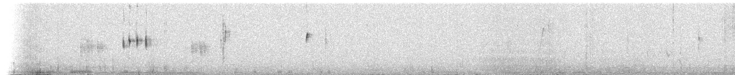 Weißkehl-Erdhacker - ML508659801
