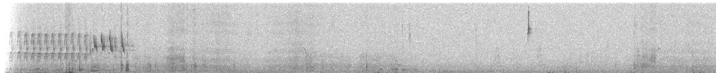 Weißkehl-Erdhacker - ML508659811