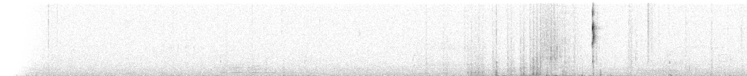 White-throated Earthcreeper - ML508659821