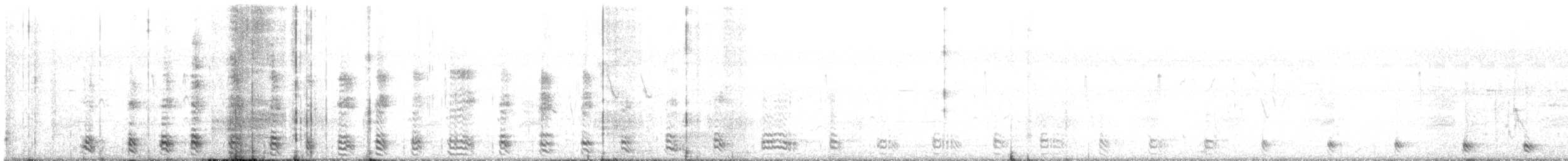 volavka hnědohřbetá - ML508676651