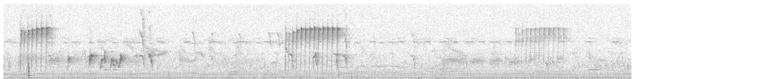 Chestnut-crowned Sparrow-Weaver - ML508686931