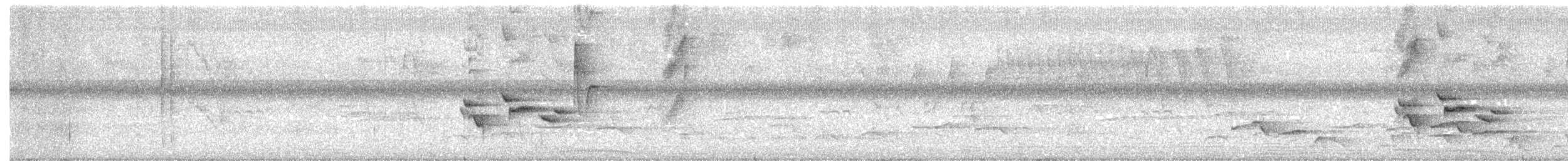 Turuncu Gagalı Bülbül Ardıcı - ML508702151