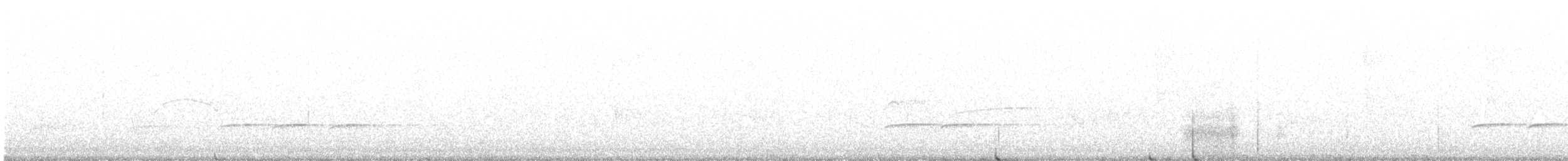 Tufted Titmouse - ML508711661