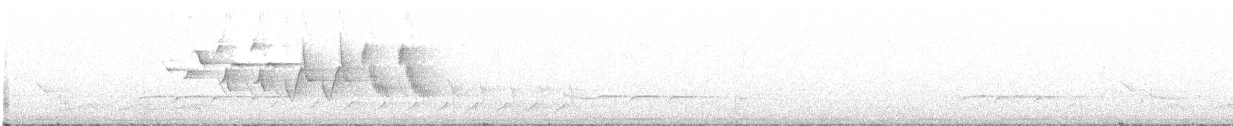 Indigo Bunting - ML508712351