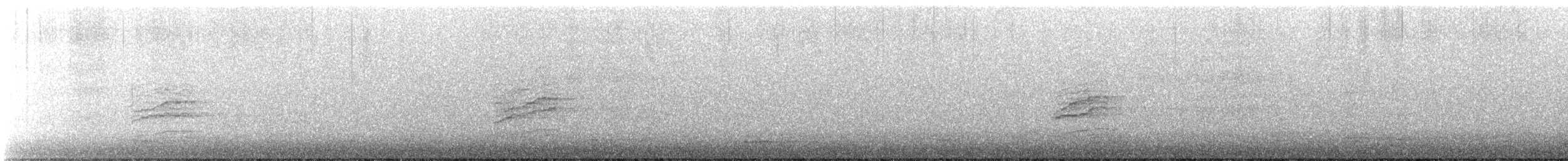 Münzevi Bülbül Ardıcı - ML508716151