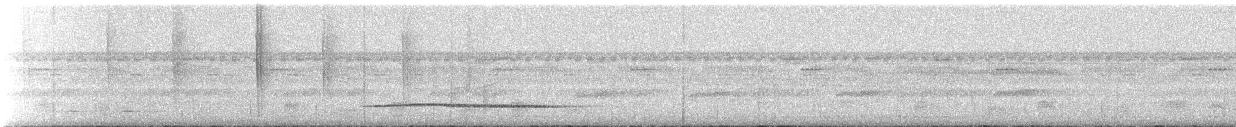 Little Tinamou - ML508719901