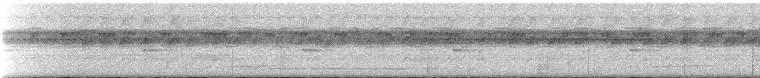 Tinamou oariana - ML508722161