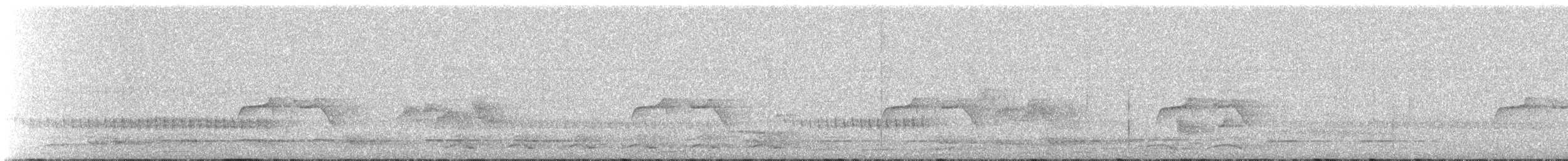 Weißflecken-Ameisenwächter - ML508723241