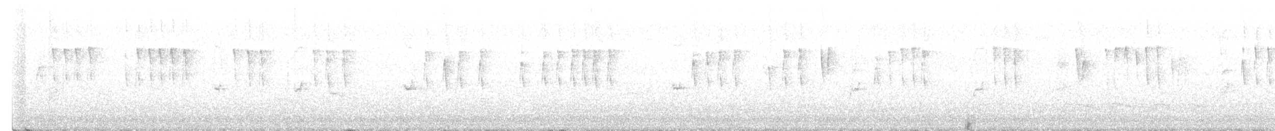 Черноухий тираннчик - ML508725811