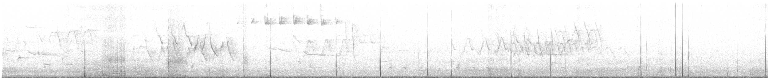 lesňáček černohlavý - ML508789941