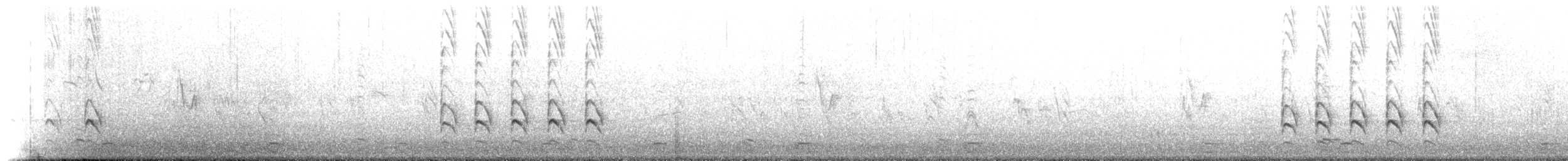 Sacred Kingfisher - ML508798321
