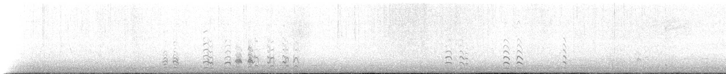 Хурган цууцал - ML508798561