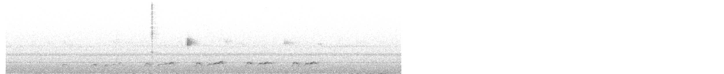 Lyre-tailed Nightjar - ML508832241