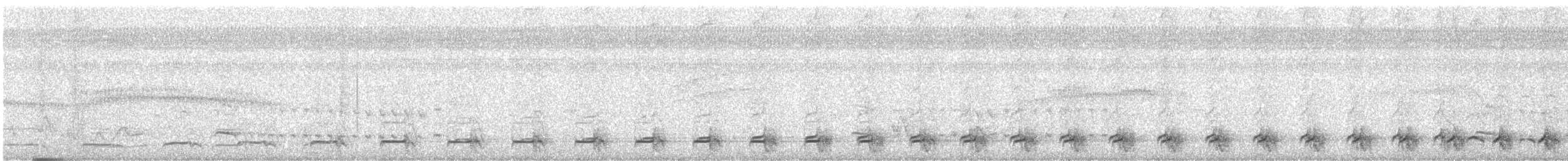 Rostkehl-/Doppelband-Faulvogel - ML508888951