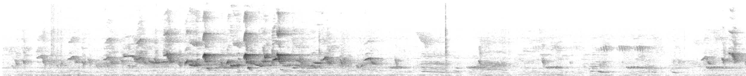 Greater Racket-tailed Drongo - ML508898171