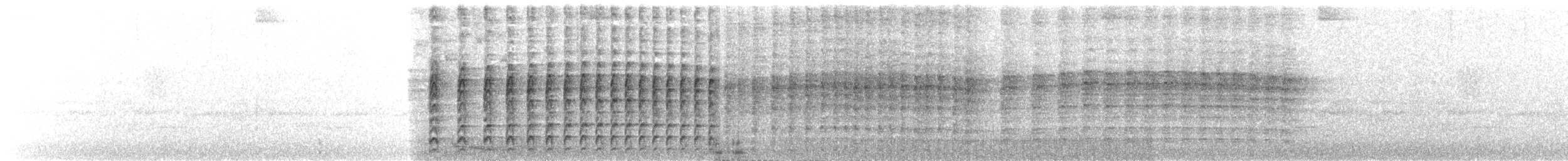 Anabate vergeté - ML508903901