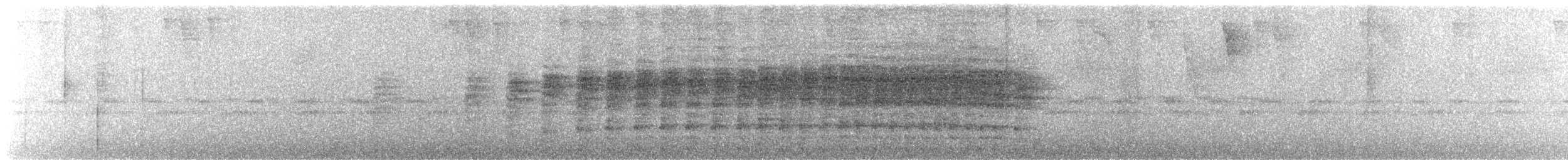Anabate vergeté - ML508904381