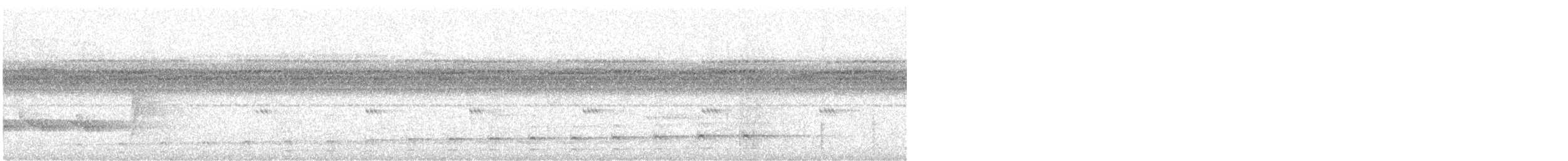 Gray-headed Kite - ML509000161