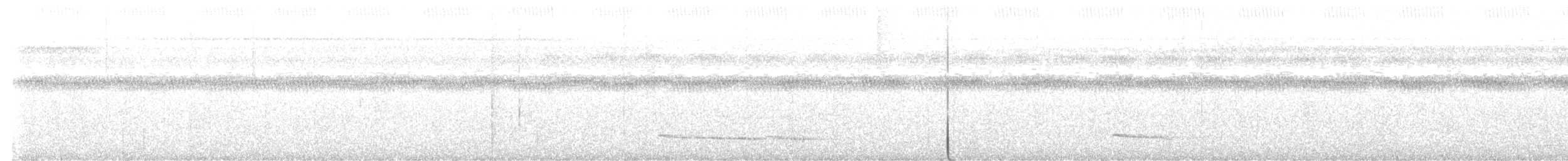 Лінивка-чорнопер червонодзьоба - ML509030801