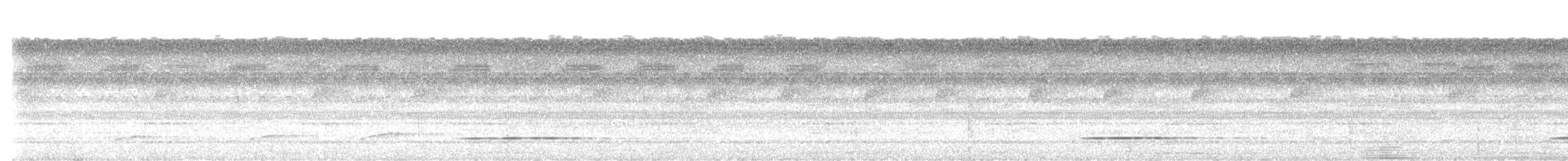 Tinamou de Bartlett - ML509031591