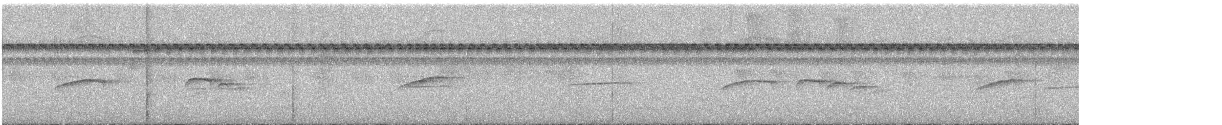 Тиран-карлик буроголовий - ML509112841