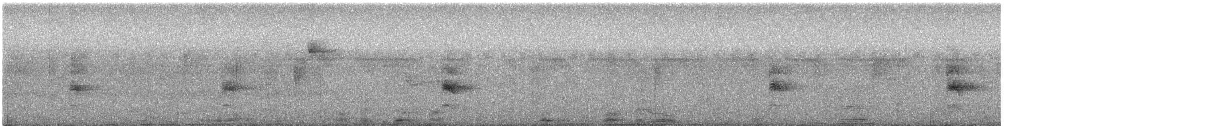 Black-cowled Oriole - ML509122541