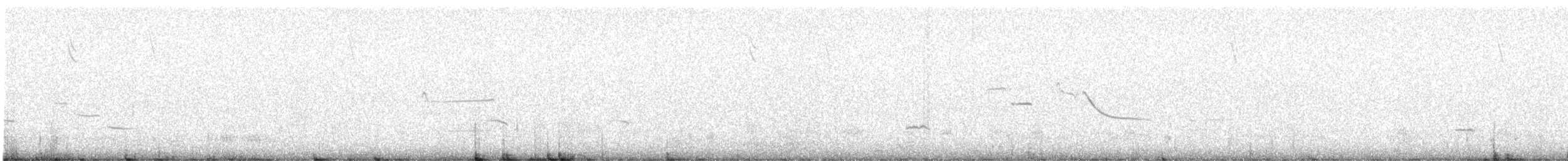 Eastern Meadowlark (Eastern) - ML509150521