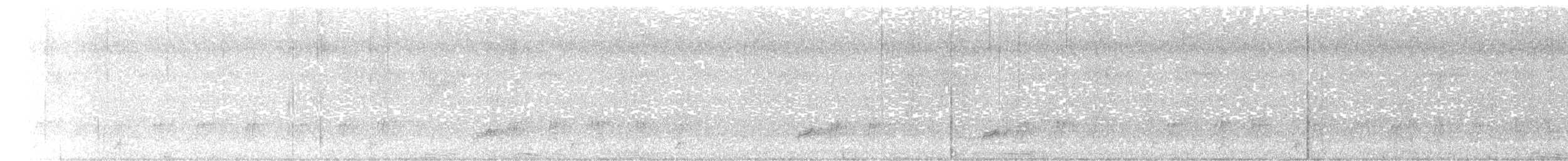 雉類(雉亞科) - ML509233801