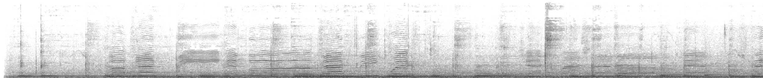 Townsend's Warbler - ML509236651