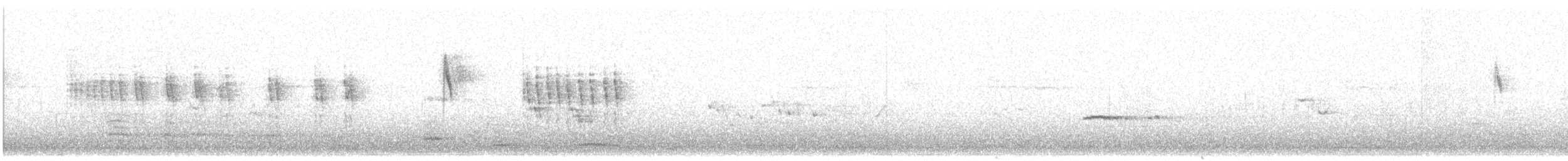 Gray Wagtail - ML509246791