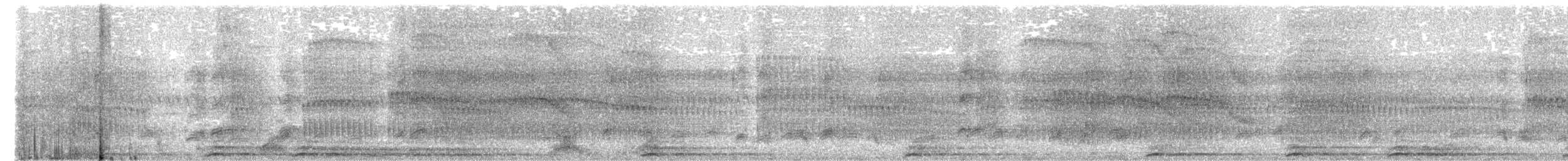 Wayanad Laughingthrush - ML509256491