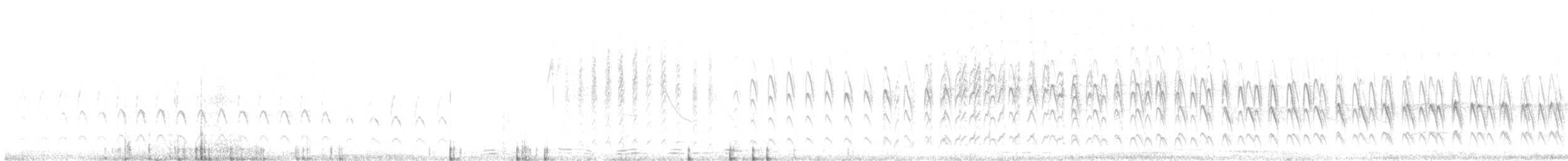 Rufous-fronted Thornbird (Rufous-fronted) - ML509267051