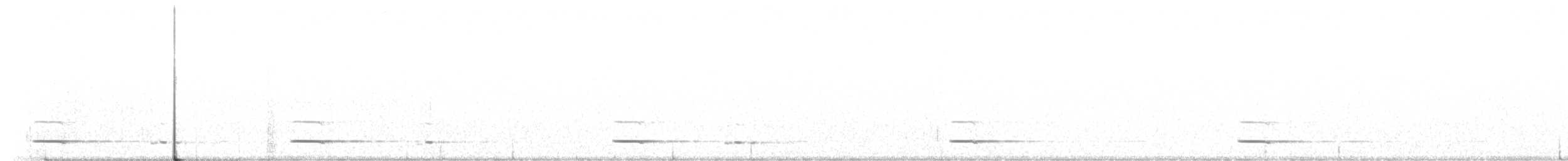 Сичик-горобець євразійський - ML50933341