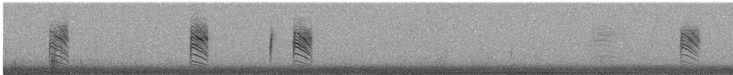 Kara Tepeli Bitkuşu - ML509360201