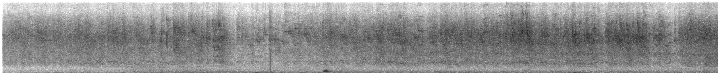 ハネアシユビアナツバメ - ML509370391