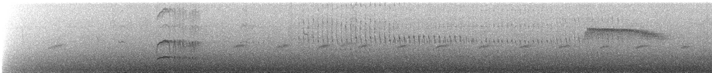 Ласточковый мухолов (ferruginea/sclateri) - ML509372201