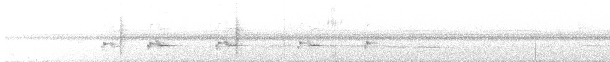 Buru Bush Warbler - ML509401521