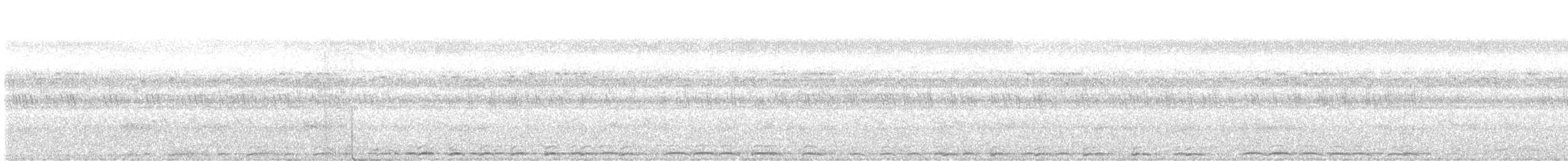 Сова-голконіг каміґуїнська - ML509403541