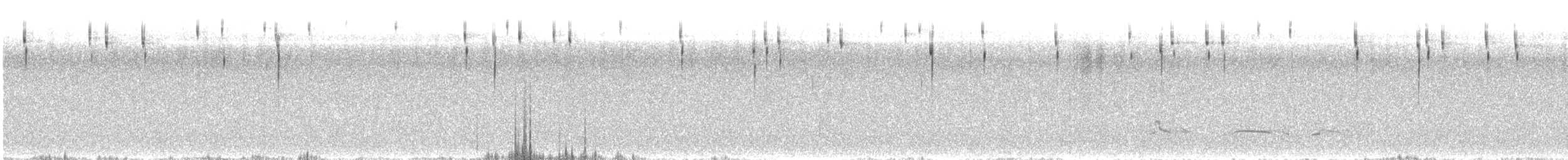 Grassland Yellow-Finch - ML509445521