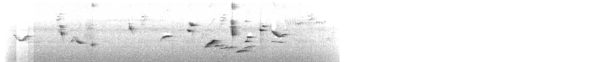 Crimson-collared Tanager - ML509451111