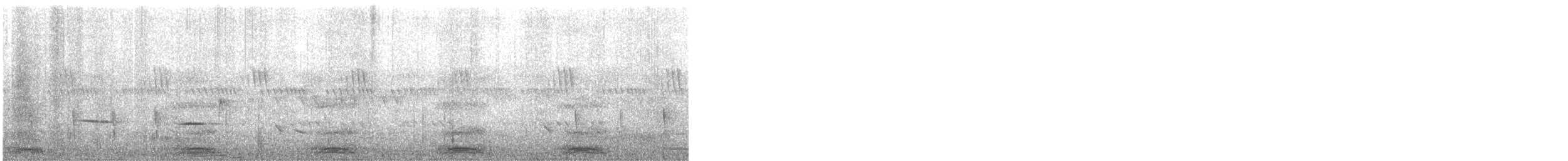 Schalow's Turaco - ML509503681