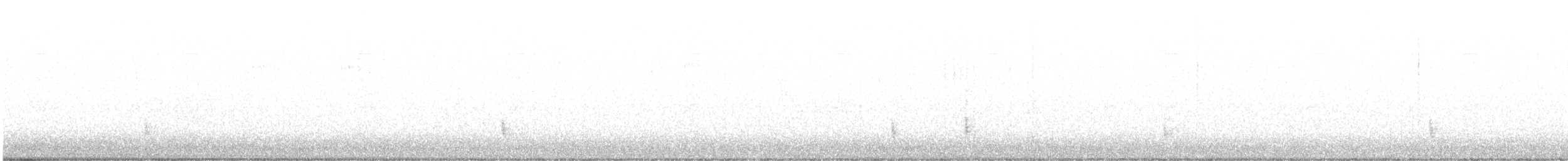 Münzevi Bülbül Ardıcı - ML509512871