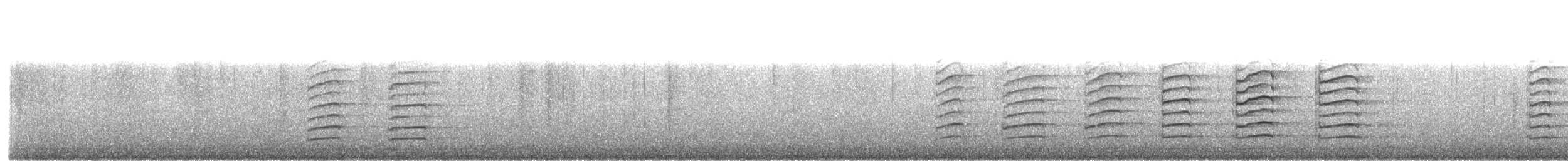 Plate-billed Mountain-Toucan - ML509522141