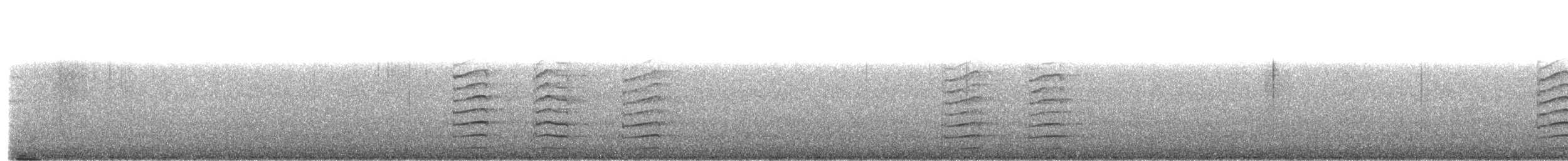 Андигена строкатодзьоба - ML509522151